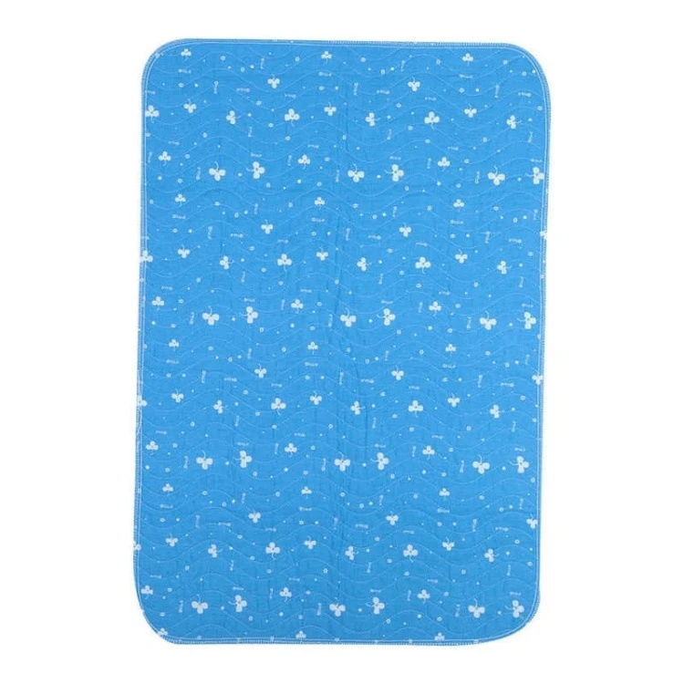 Incontinence Txaj Pads Reusable